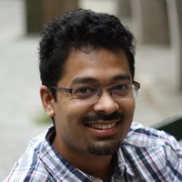 Kartik Mohta avatar image