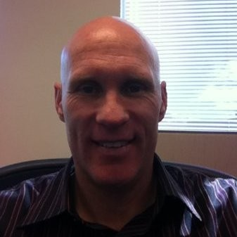 Shawn Dean avatar image