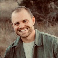 Bryan West avatar image