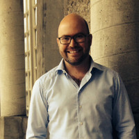 Pablo Monzon avatar image