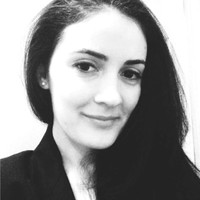 Malvina Selmanaj avatar image