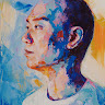 Bruce Liao avatar image
