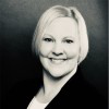 Nicole Jonat avatar image