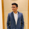 Ashish Mehta avatar image