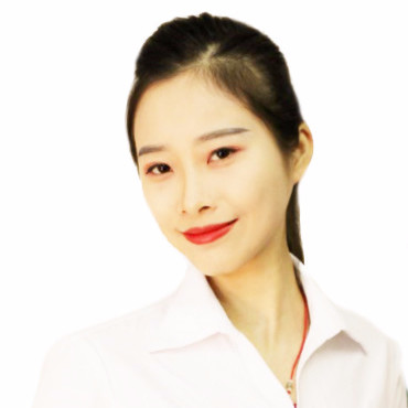 Lily Li avatar image