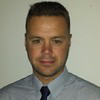 Charles Ackhurst avatar image