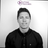 Ryan Grant avatar image