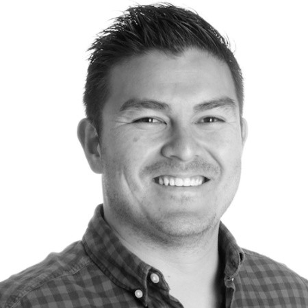 Michael Sueoka avatar image