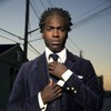 Kwaku Aning avatar image