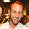 Ido Puterkovski avatar image