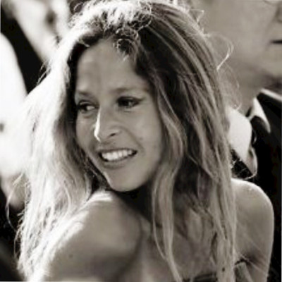 Filipa Constante avatar image