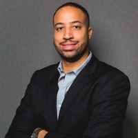 Justin Barton avatar image