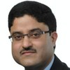 Siddharth Tiku avatar image