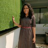 Suvarna Kaushal avatar image