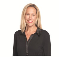 Kirstin Furber avatar image