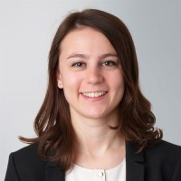 Heylee Bernstein avatar image