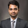 Aditya Srinivasan avatar image