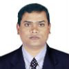 Profile Image for Sanjay Sahoo