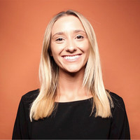 Morella Hartz avatar image