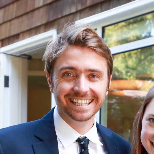 Jack Moxon avatar image