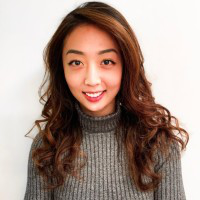 Vivian Yung avatar image