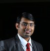 Ajit Chandran avatar image