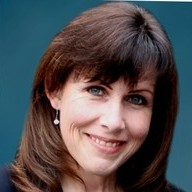 Melinda Arredondo avatar image