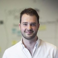 Mike Sexton avatar image