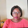 Zanele Kayumba avatar image