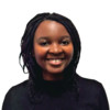 Suzen Fylke avatar image