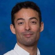 George Posner avatar image