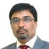 Profile Image for Nimesh Shah