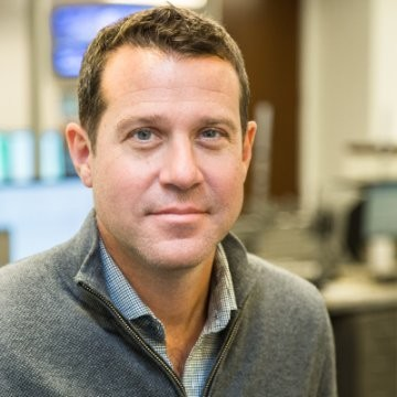 Doug Bremer avatar image