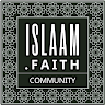 Profile Image for Islaam .Faith