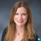 Mary Hull avatar image