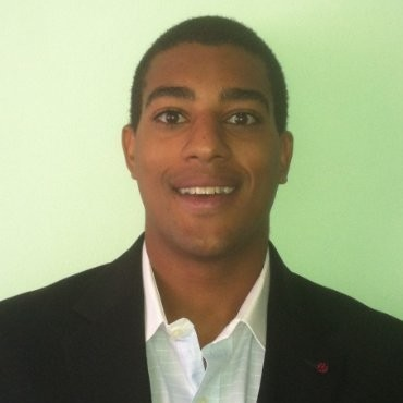 Alex Gobena avatar image