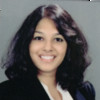 Profile Image for Nayana Ravishankar