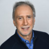 Robert Davis avatar image