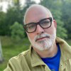 Troy Young avatar image