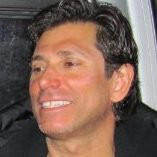Profile Image for Robert Pakter