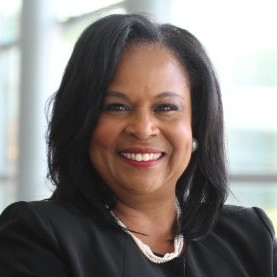 Robin Whitaker avatar image