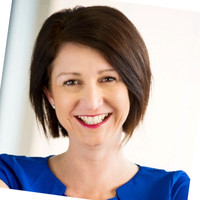 Renee Hakendorf avatar image