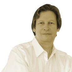 David Morey avatar image