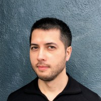 Choong Ng avatar image