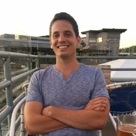 Andrew Olson avatar image