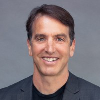 Gil Spencer avatar image