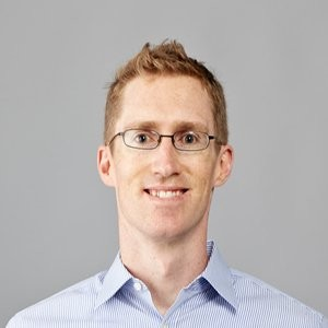 Anthony Honstain avatar image