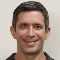 Camron Assadi avatar image