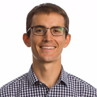 Austin Guyette avatar image