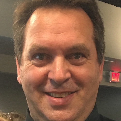 Don White avatar image